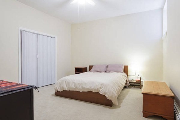 2 bed, 1 bath apartment for rent at 75 Park St Unit B, Coolidge Corner — photo 4 of 12