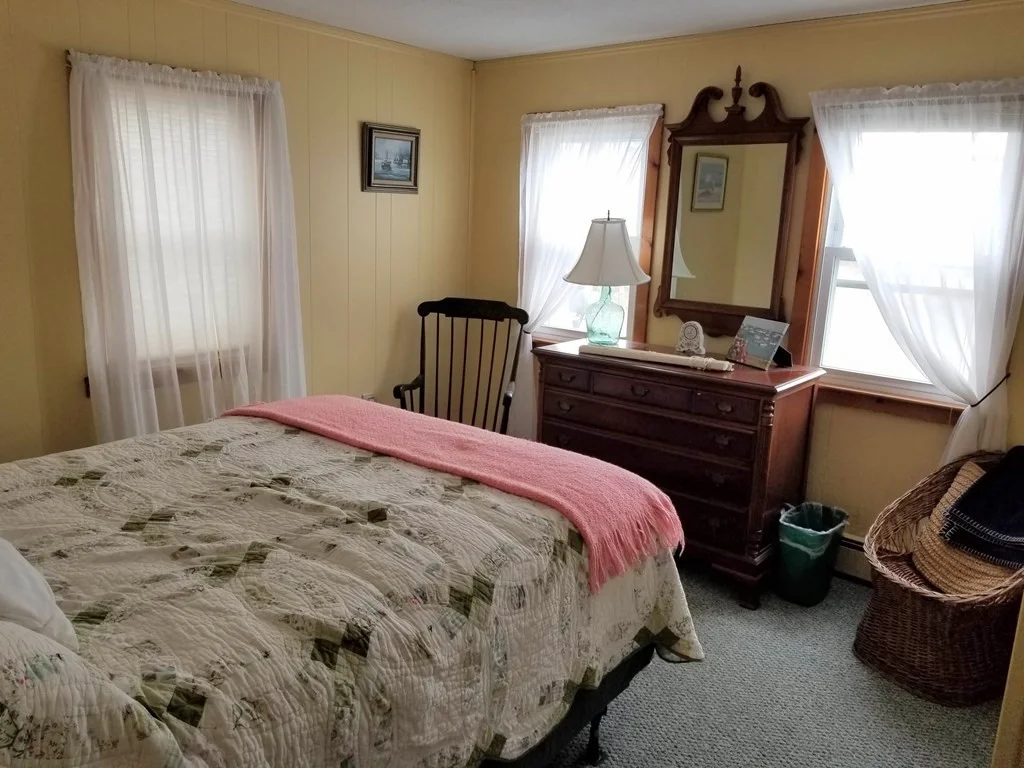 5 bed, 2 bath apartment for rent at 75 Parker St Unit 1, Marshfield — photo 7 of 10