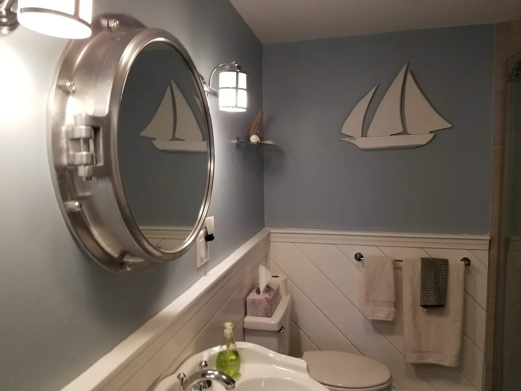 5 bed, 2 bath apartment for rent at 75 Parker St Unit 1, Marshfield — photo 10 of 10