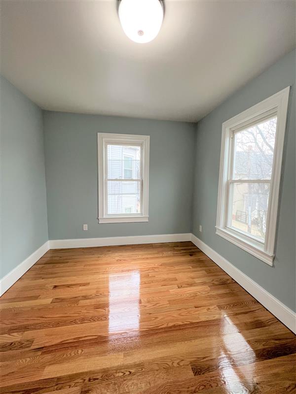 2 bed, 2 bath apartment for rent at 75 Pearl St Unit 2, East Somerville — photo 19 of 19