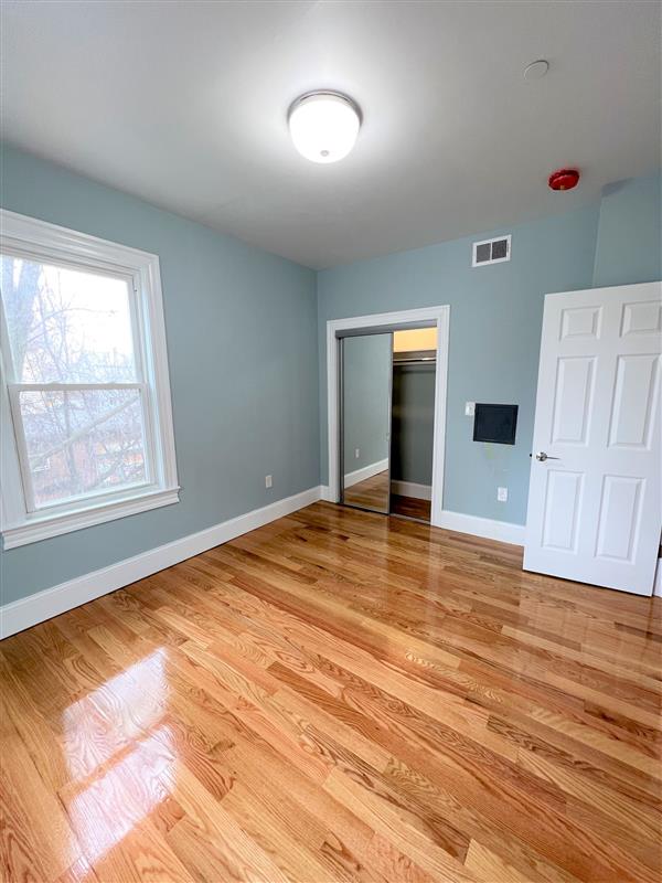 2 bed, 2 bath apartment for rent at 75 Pearl St Unit 2, East Somerville — photo 18 of 19