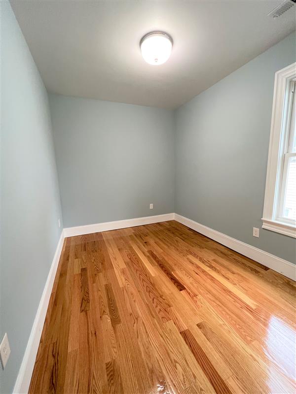 2 bed, 2 bath apartment for rent at 75 Pearl St Unit 2, East Somerville — photo 16 of 19