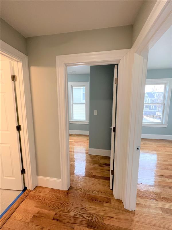 2 bed, 2 bath apartment for rent at 75 Pearl St Unit 2, East Somerville — photo 14 of 19