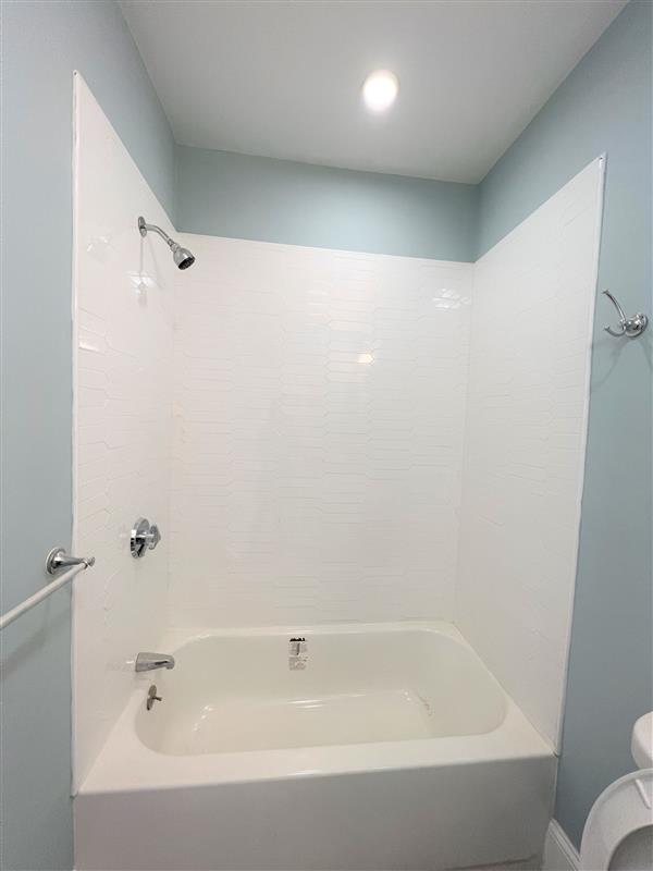 2 bed, 2 bath apartment for rent at 75 Pearl St Unit 2, East Somerville — photo 11 of 19