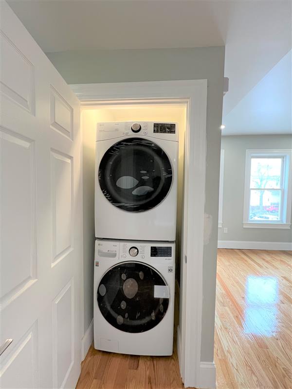2 bed, 2 bath apartment for rent at 75 Pearl St Unit 2, East Somerville — photo 13 of 19
