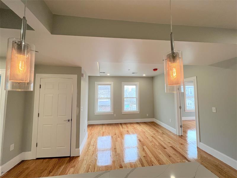 2 bed, 2 bath apartment for rent at 75 Pearl St Unit 2, East Somerville — photo 4 of 19