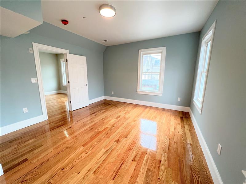 2 bed, 2 bath apartment for rent at 75 Pearl St Unit 2, East Somerville — photo 10 of 19