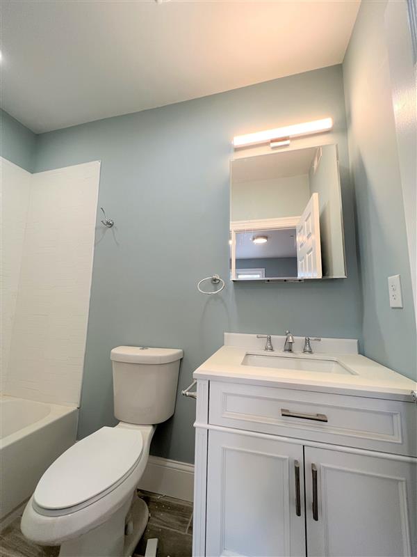 2 bed, 2 bath apartment for rent at 75 Pearl St Unit 2, East Somerville — photo 12 of 19