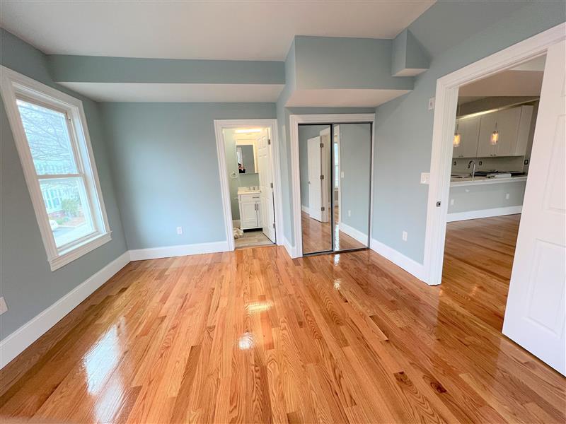2 bed, 2 bath apartment for rent at 75 Pearl St Unit 2, East Somerville — photo 9 of 19