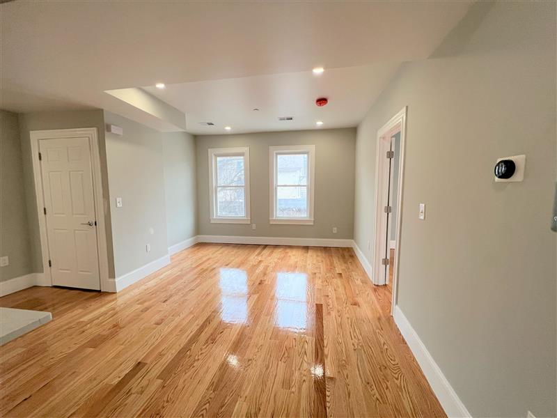 2 bed, 2 bath apartment for rent at 75 Pearl St Unit 2, East Somerville — photo 2 of 19