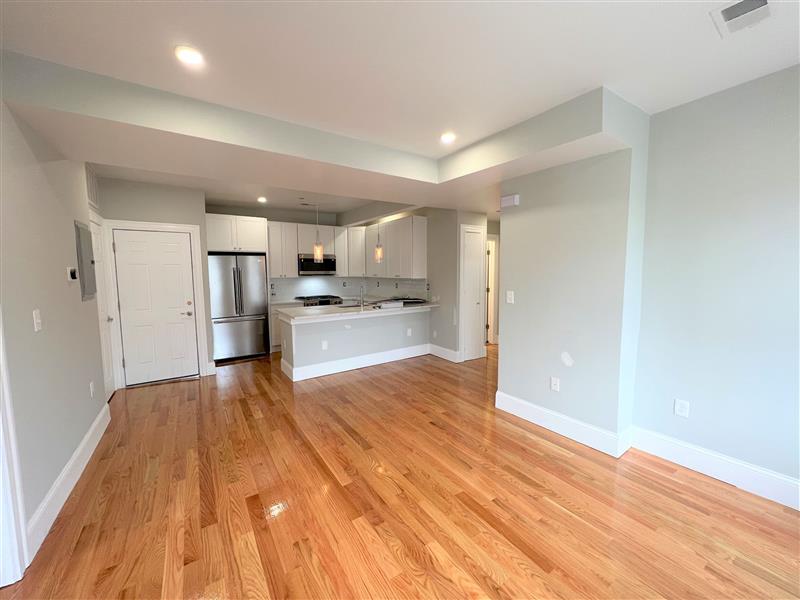 2 bed, 2 bath apartment for rent at 75 Pearl St Unit 2, East Somerville — photo 6 of 19