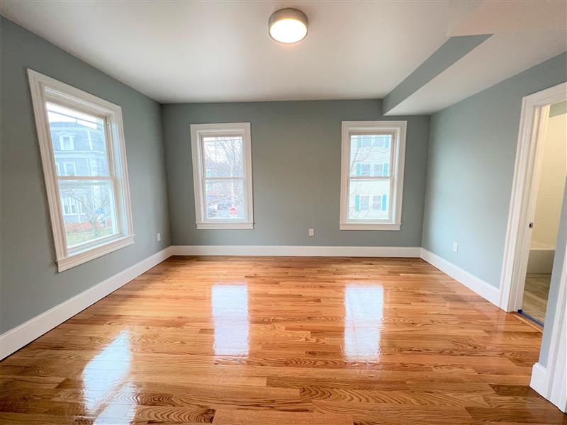 2 bed, 2 bath apartment for rent at 75 Pearl St Unit 2, East Somerville — photo 8 of 19