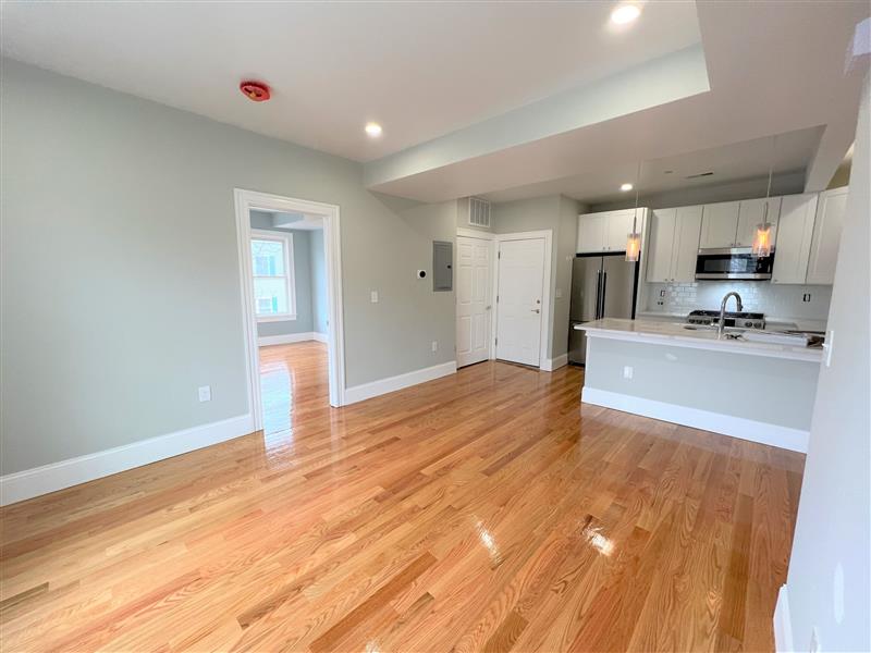 2 bed, 2 bath apartment for rent at 75 Pearl St Unit 2, East Somerville — photo 7 of 19