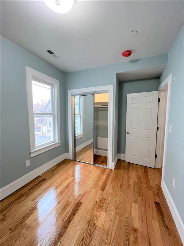2 bed, 2 bath apartment for rent at 75 Pearl St Unit 2, East Somerville — photo 17 of 19