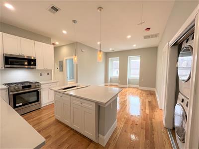 3 bed, 2 bath apartment for rent at 75 Pearl St Unit 3, East Somerville — photo 1 of 16