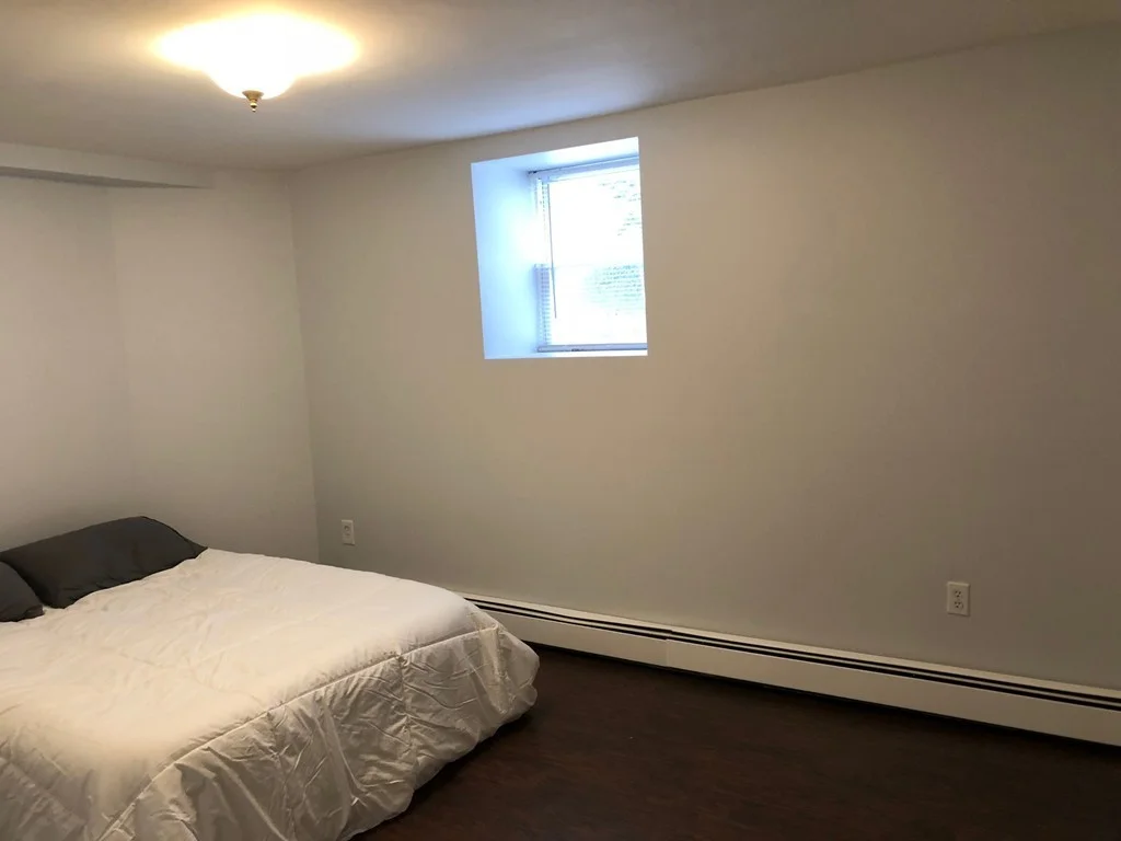 2 bed, 1 bath apartment for rent at 75 Perthshire Rd Unit B, Brighton — photo 7 of 8