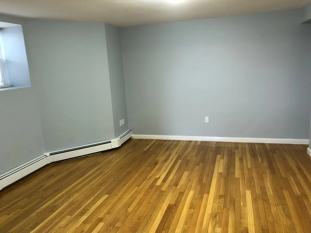 2 bed, 1 bath apartment for rent at 75 Perthshire Rd Unit B, Brighton — photo 5 of 8