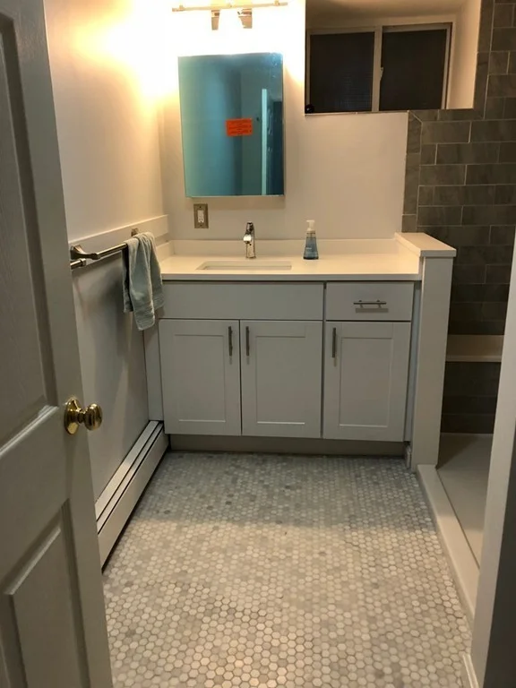2 bed, 1 bath apartment for rent at 75 Perthshire Rd Unit B, Brighton — photo 1 of 8