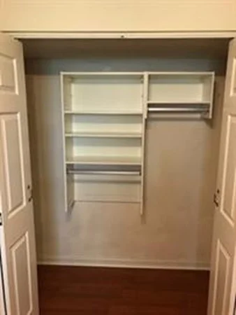 2 bed, 1 bath apartment for rent at 75 Perthshire Rd Unit B, Brighton — photo 8 of 8