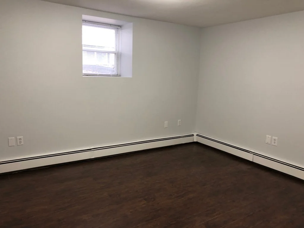 2 bed, 1 bath apartment for rent at 75 Perthshire Rd Unit B, Brighton — photo 6 of 8