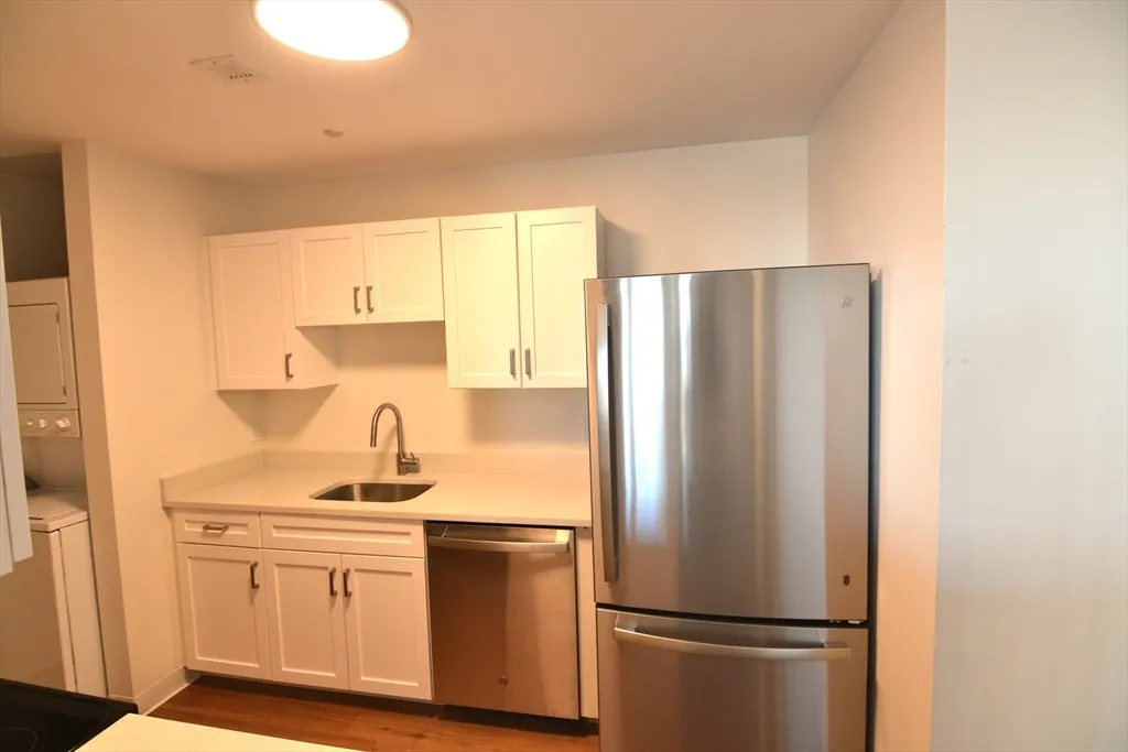 1 bed, 1 bath apartment for rent at 75 Peterborough St Unit 103, Fenway — photo 7 of 12