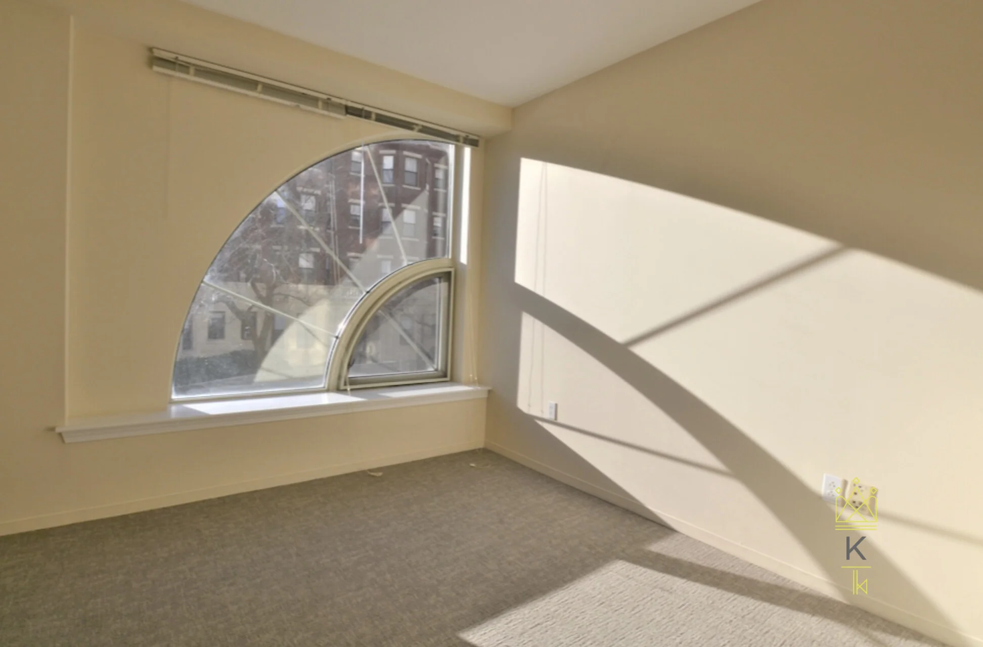 2 bed, 2 bath apartment for rent at 75 Peterborough St Unit 210, Fenway — photo 7 of 11