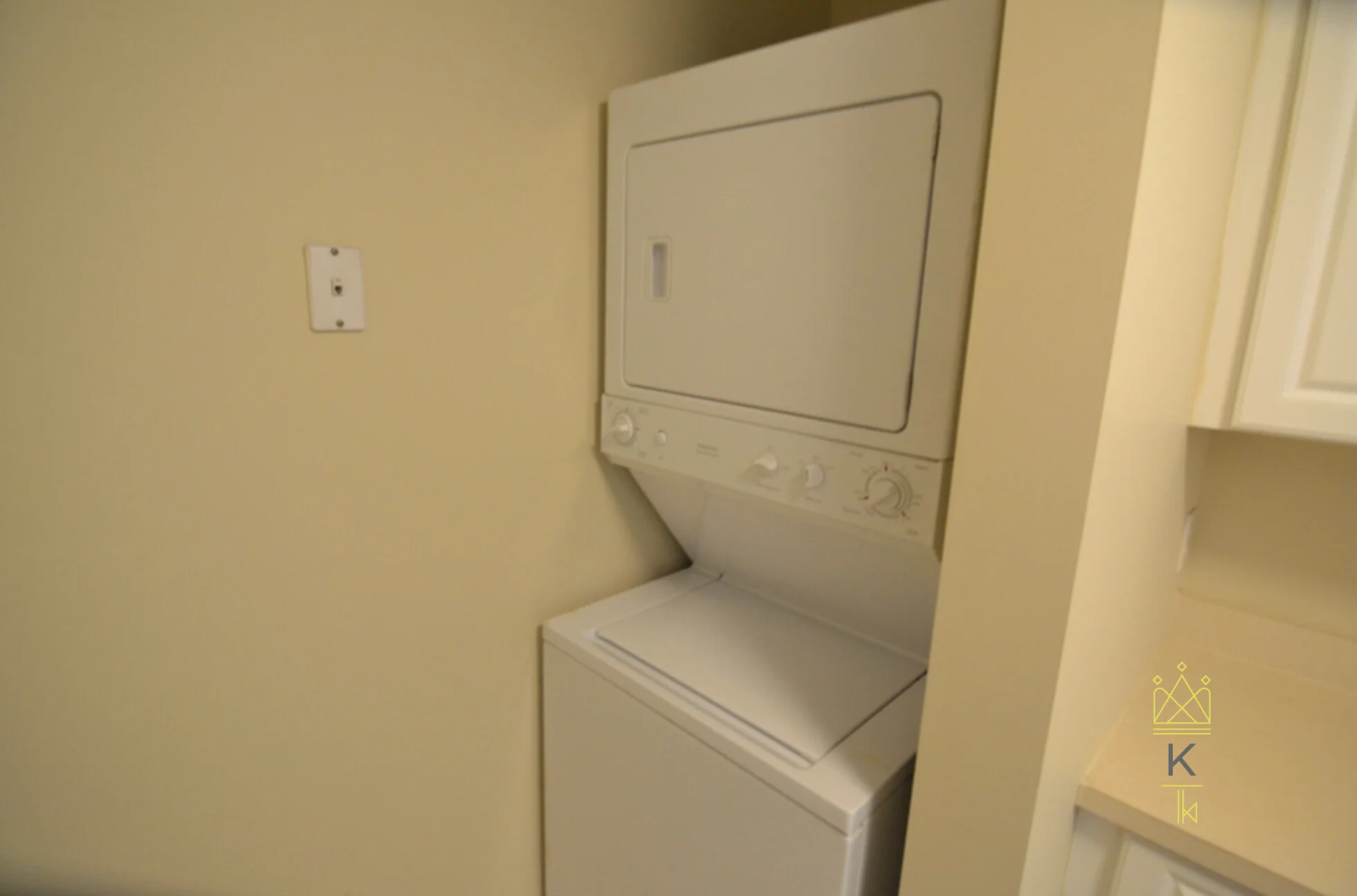2 bed, 2 bath apartment for rent at 75 Peterborough St Unit 210, Fenway — photo 4 of 11