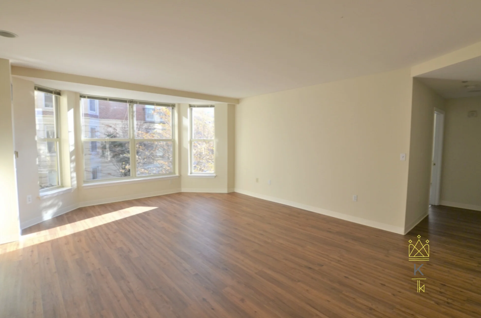 2 bed, 2 bath apartment for rent at 75 Peterborough St Unit 210, Fenway — photo 5 of 11