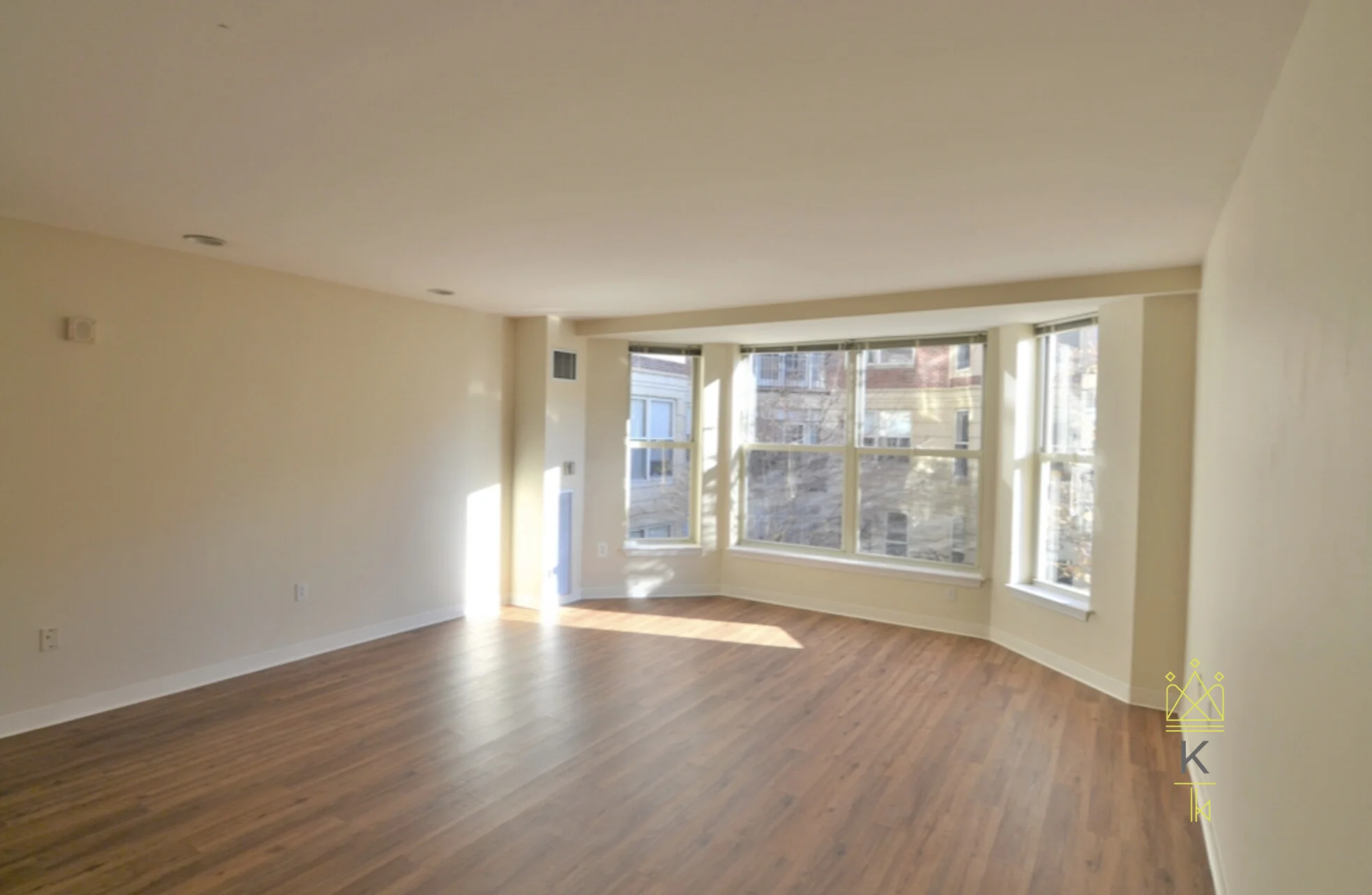 2 bed, 2 bath apartment for rent at 75 Peterborough St Unit 210, Fenway — photo 6 of 11