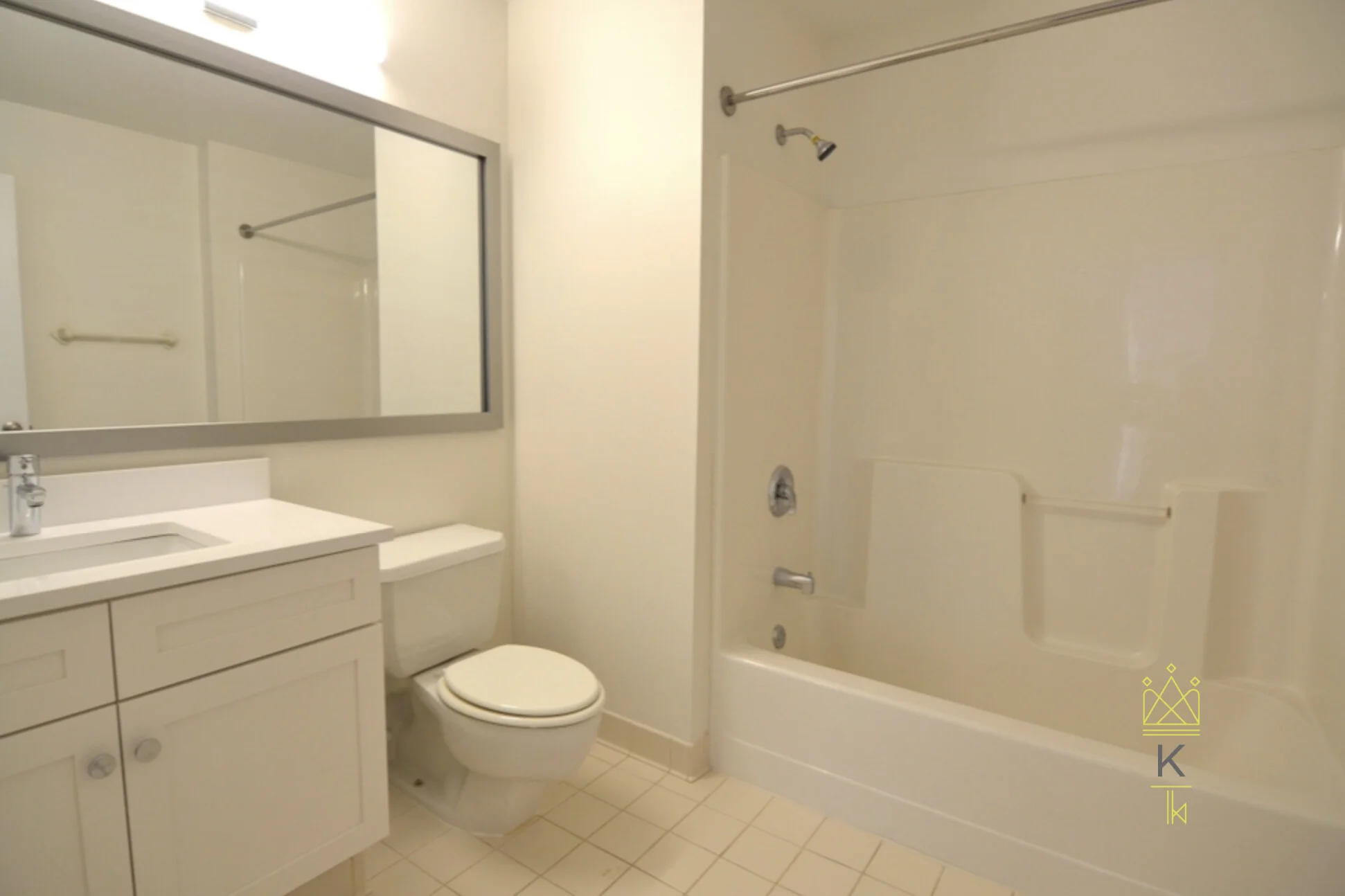 2 bed, 2 bath apartment for rent at 75 Peterborough St Unit 210, Fenway — photo 11 of 11