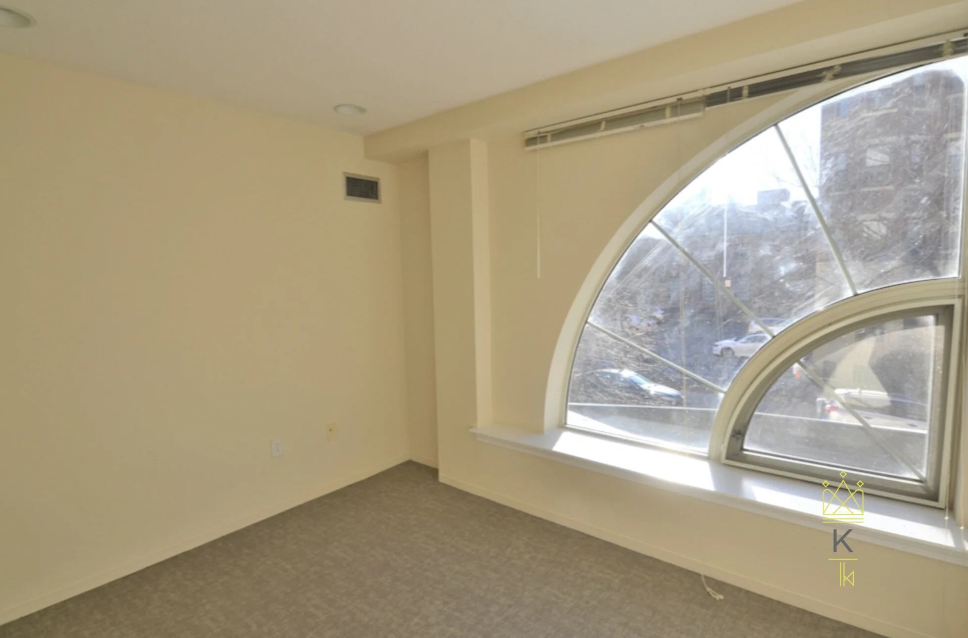 2 bed, 2 bath apartment for rent at 75 Peterborough St Unit 210, Fenway — photo 9 of 11