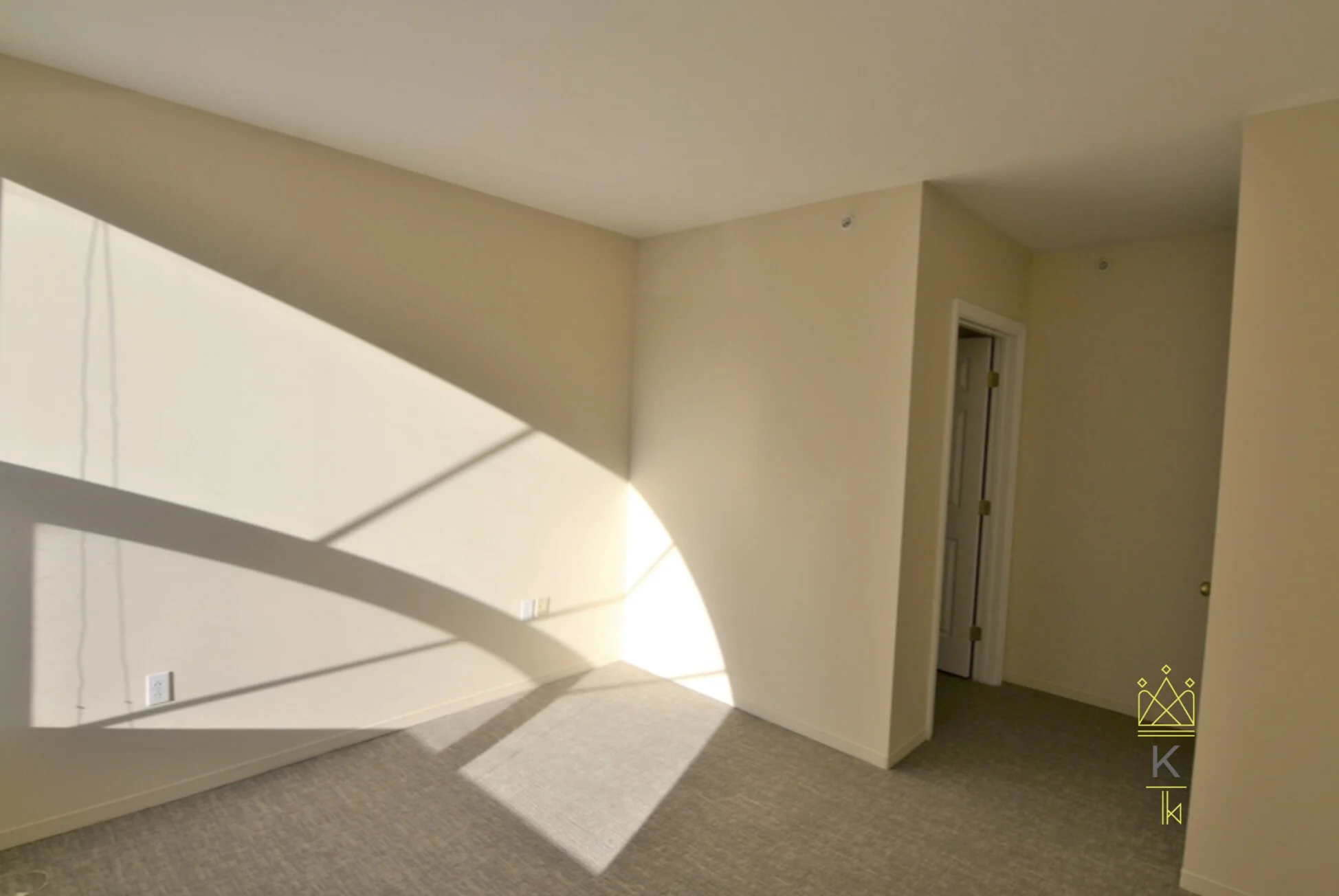 2 bed, 2 bath apartment for rent at 75 Peterborough St Unit 210, Fenway — photo 8 of 11