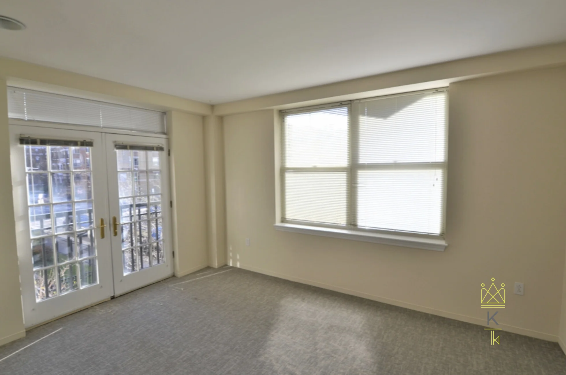 2 bed, 2 bath apartment for rent at 75 Peterborough St Unit 210, Fenway — photo 10 of 11