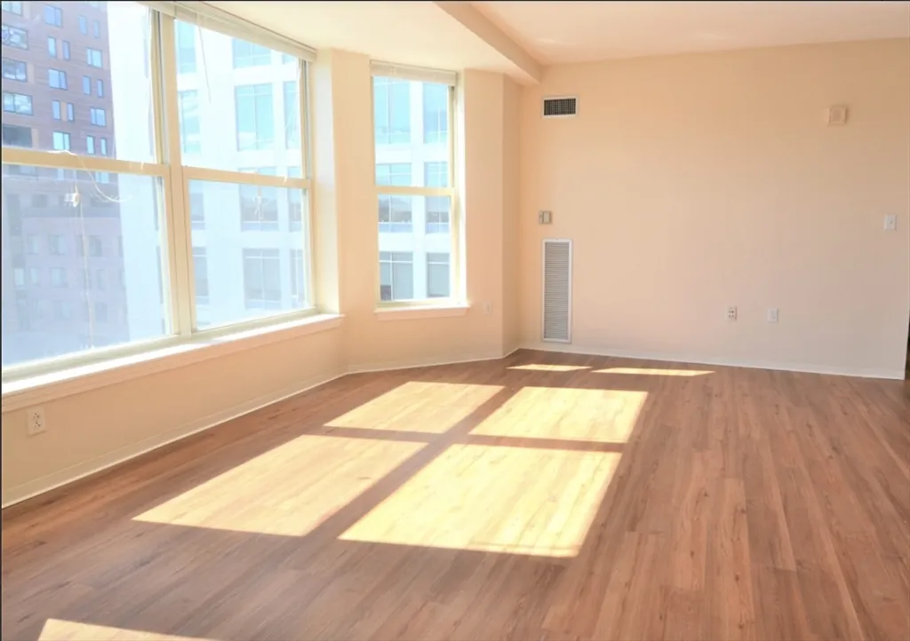 1 bed, 1 bath apartment for rent at 75 Peterborough St Unit 218, Fenway — photo 5 of 12