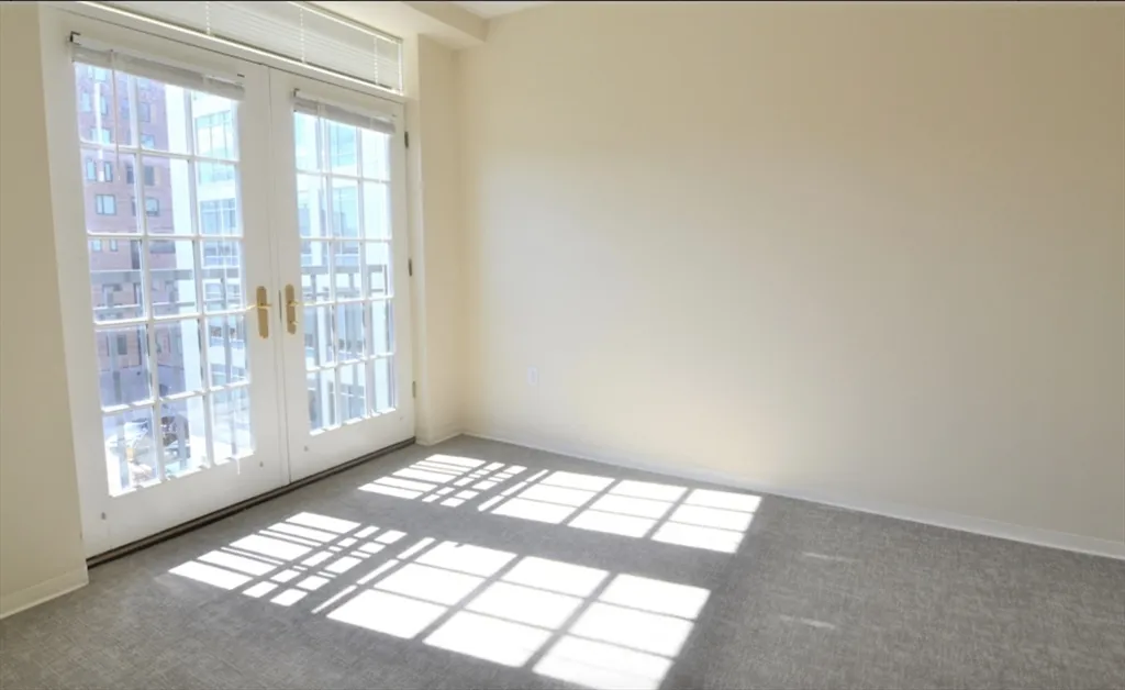 1 bed, 1 bath apartment for rent at 75 Peterborough St Unit 218, Fenway — photo 9 of 12