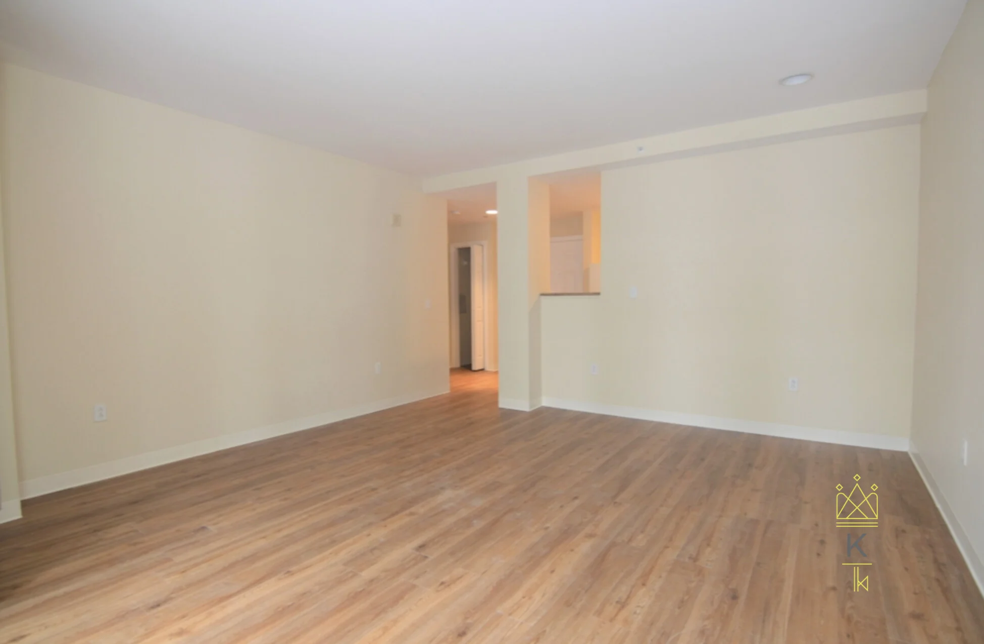 1 bed, 1 bath apartment for rent at 75 Peterborough St Unit 314, Fenway — photo 5 of 10