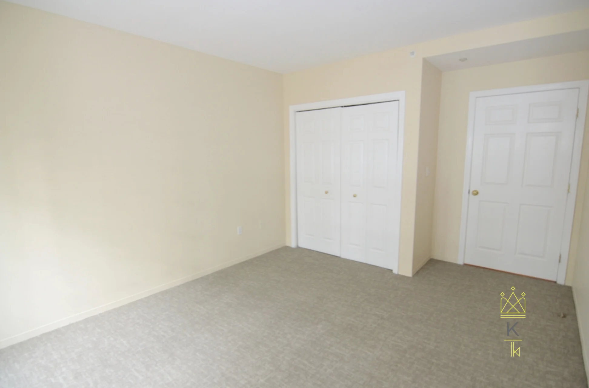 1 bed, 1 bath apartment for rent at 75 Peterborough St Unit 314, Fenway — photo 9 of 10