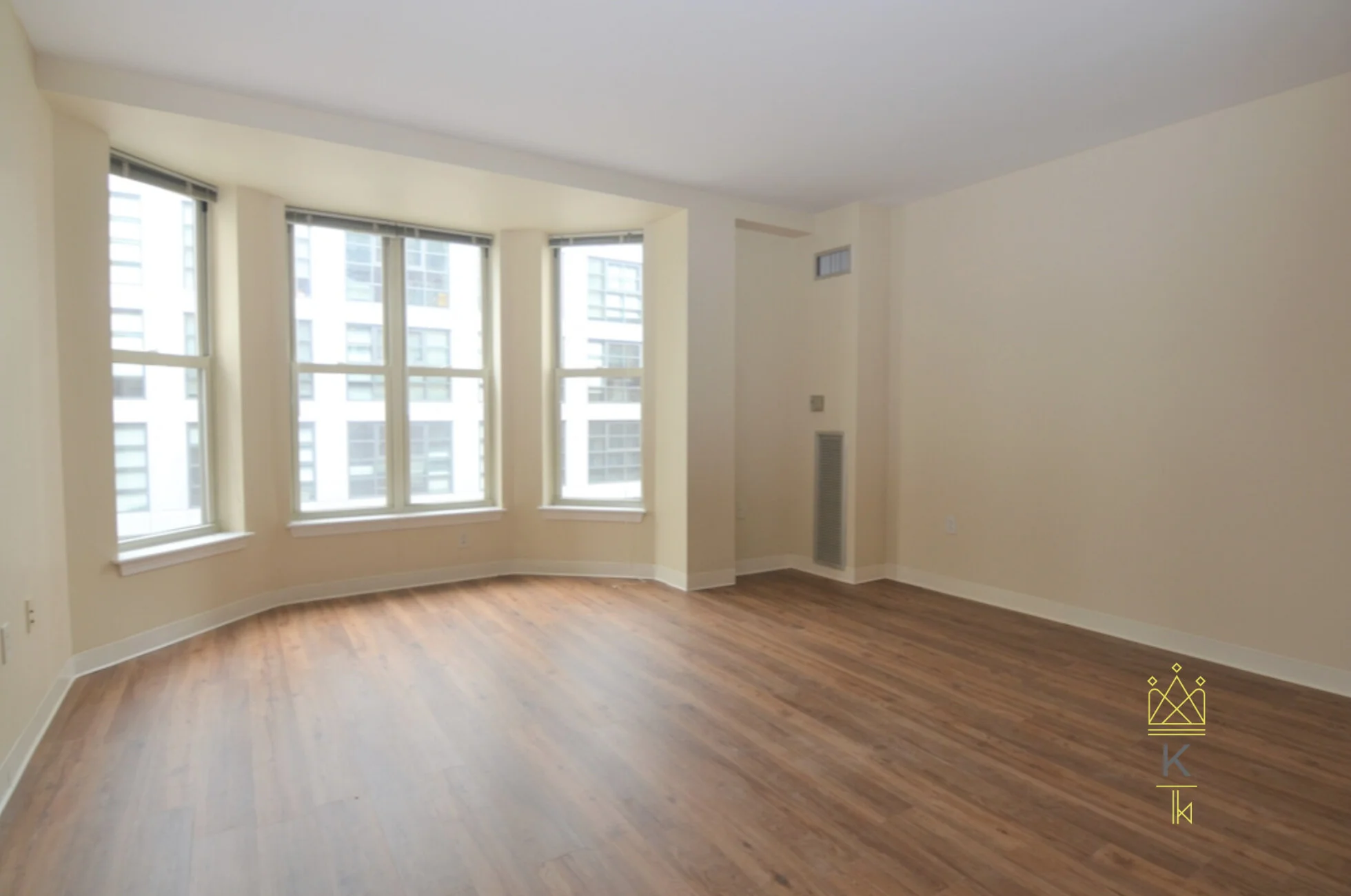 1 bed, 1 bath apartment for rent at 75 Peterborough St Unit 314, Fenway — photo 3 of 10