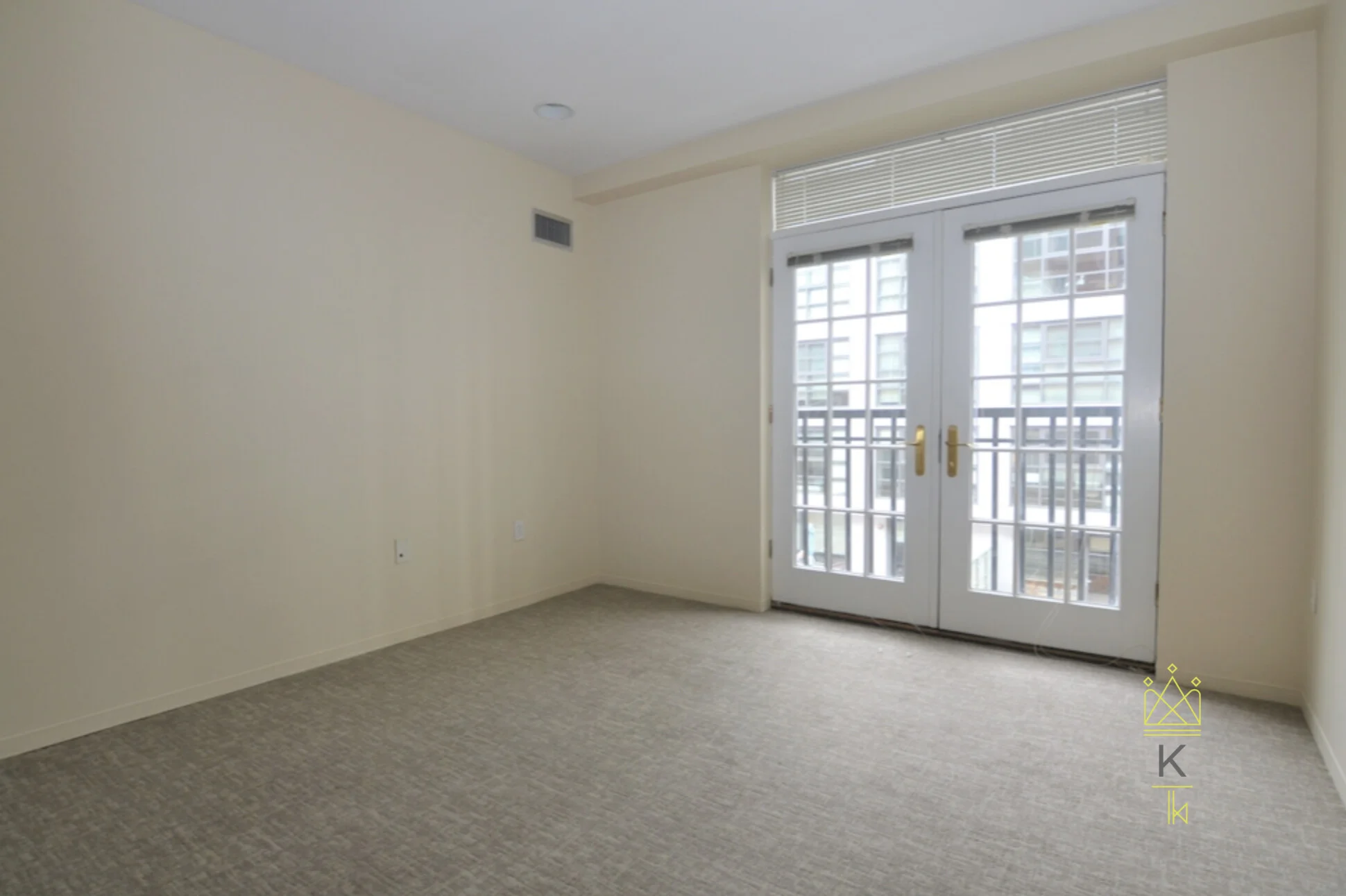 1 bed, 1 bath apartment for rent at 75 Peterborough St Unit 314, Fenway — photo 8 of 10