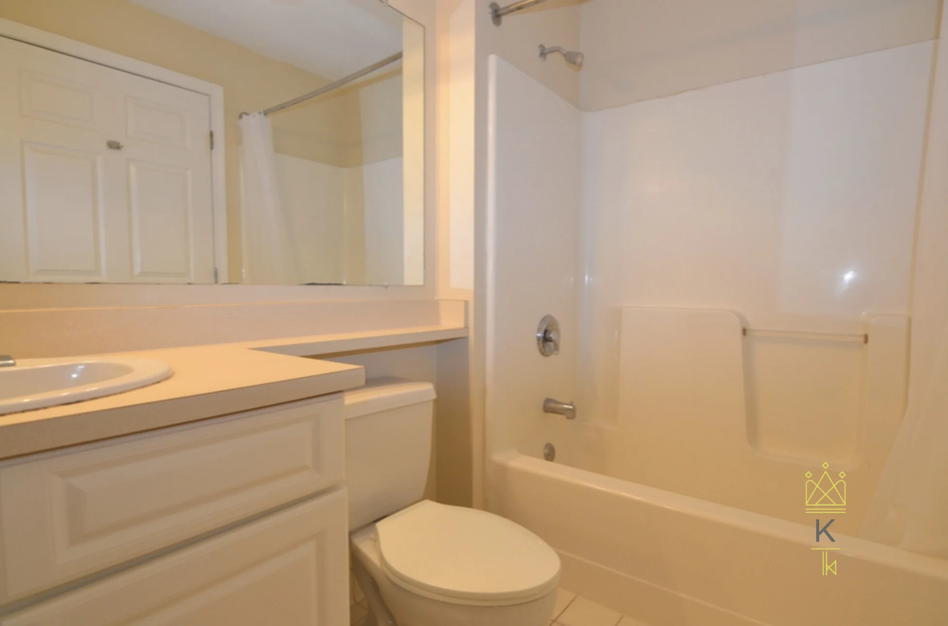 1 bed, 1 bath apartment for rent at 75 Peterborough St Unit 314, Fenway — photo 10 of 10