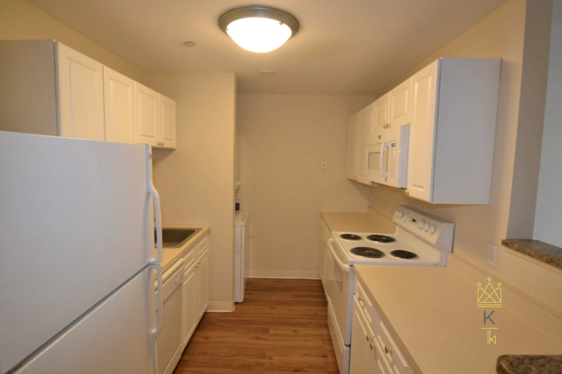 1 bed, 1 bath apartment for rent at 75 Peterborough St Unit 314, Fenway