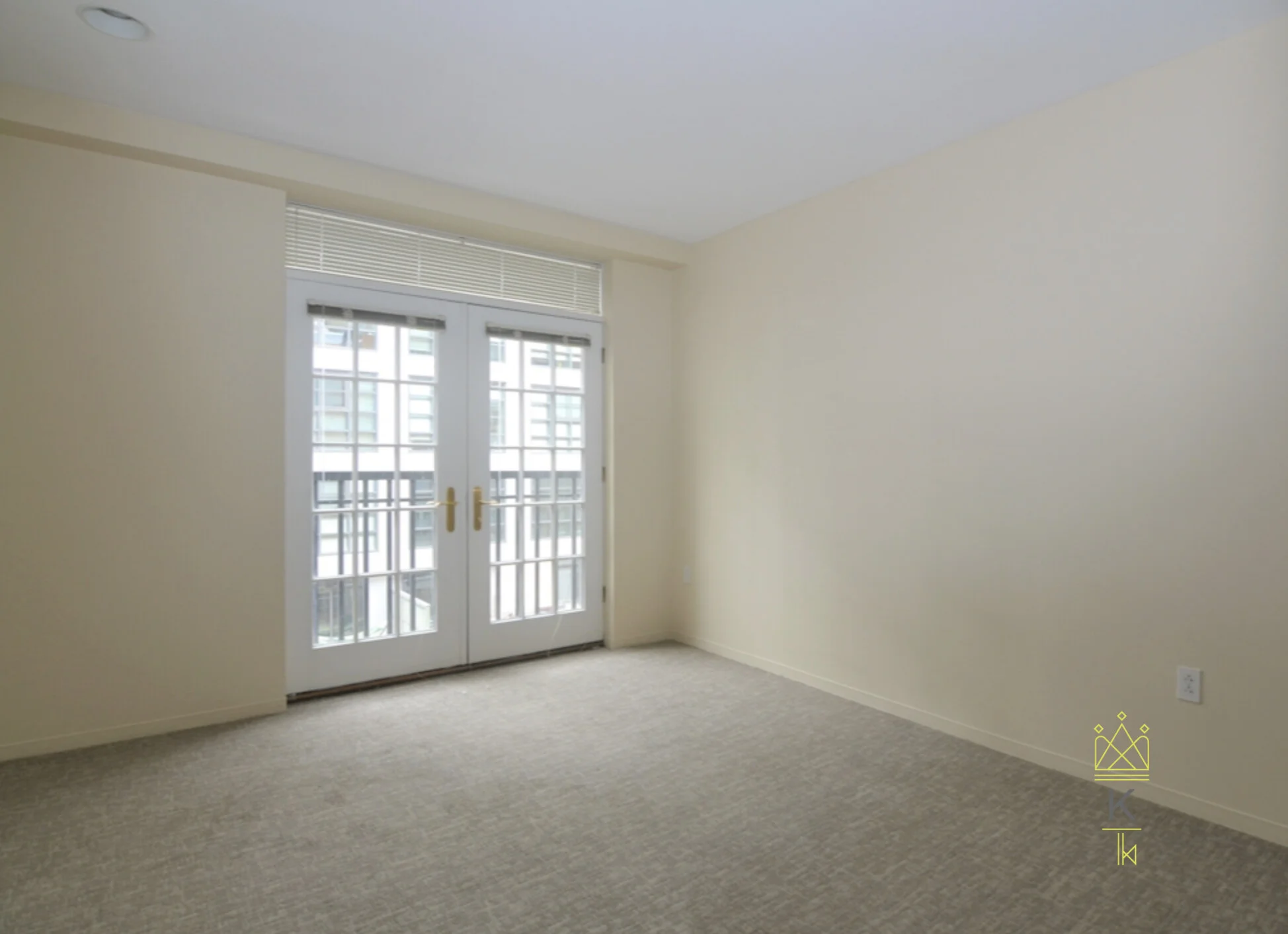 1 bed, 1 bath apartment for rent at 75 Peterborough St Unit 314, Fenway — photo 7 of 10
