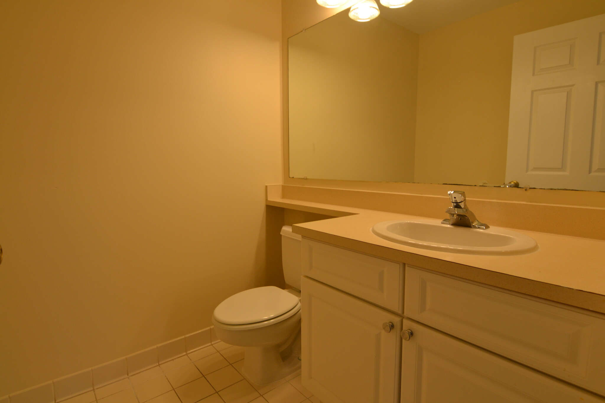 3 bed, 2 bath apartment for rent at 75 Peterborough St Unit 601, Fenway — photo 20 of 20