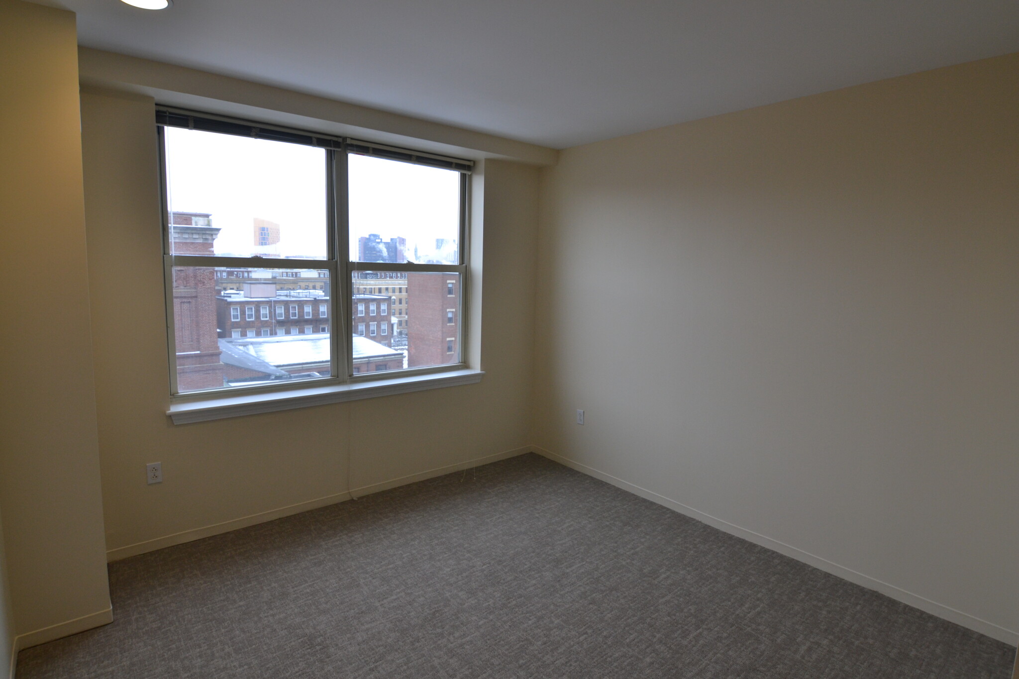 3 bed, 2 bath apartment for rent at 75 Peterborough St Unit 601, Fenway — photo 13 of 20