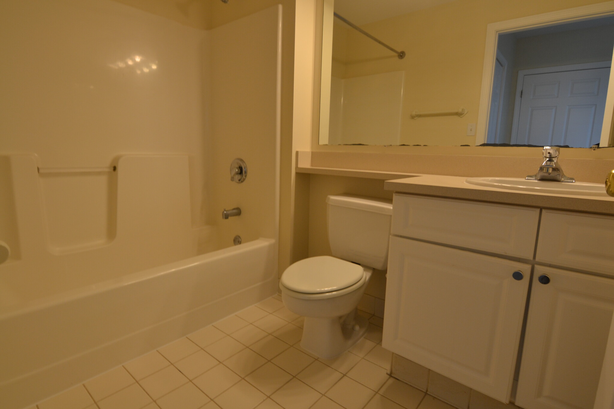 3 bed, 2 bath apartment for rent at 75 Peterborough St Unit 601, Fenway — photo 19 of 20