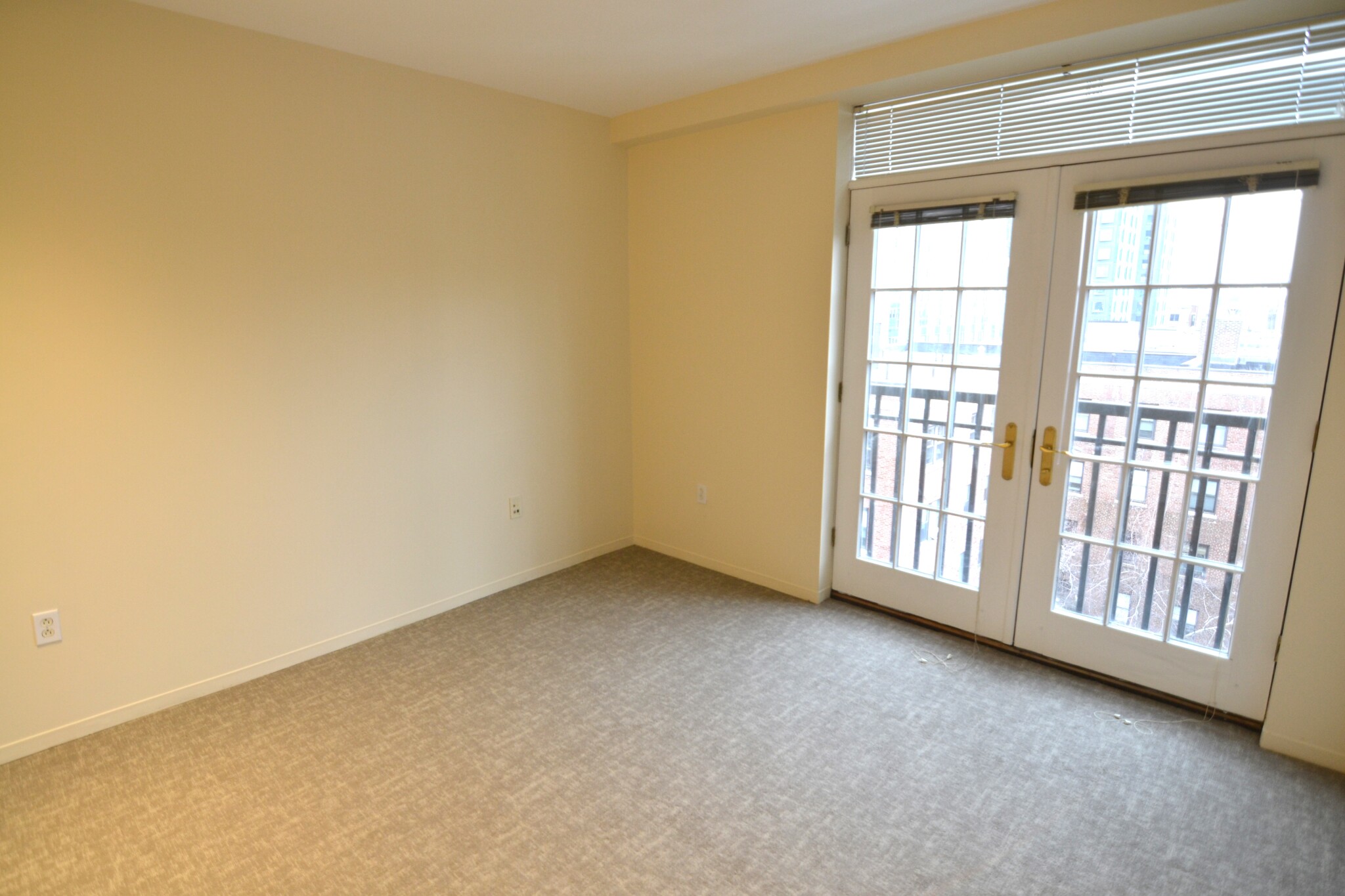 3 bed, 2 bath apartment for rent at 75 Peterborough St Unit 601, Fenway — photo 10 of 20