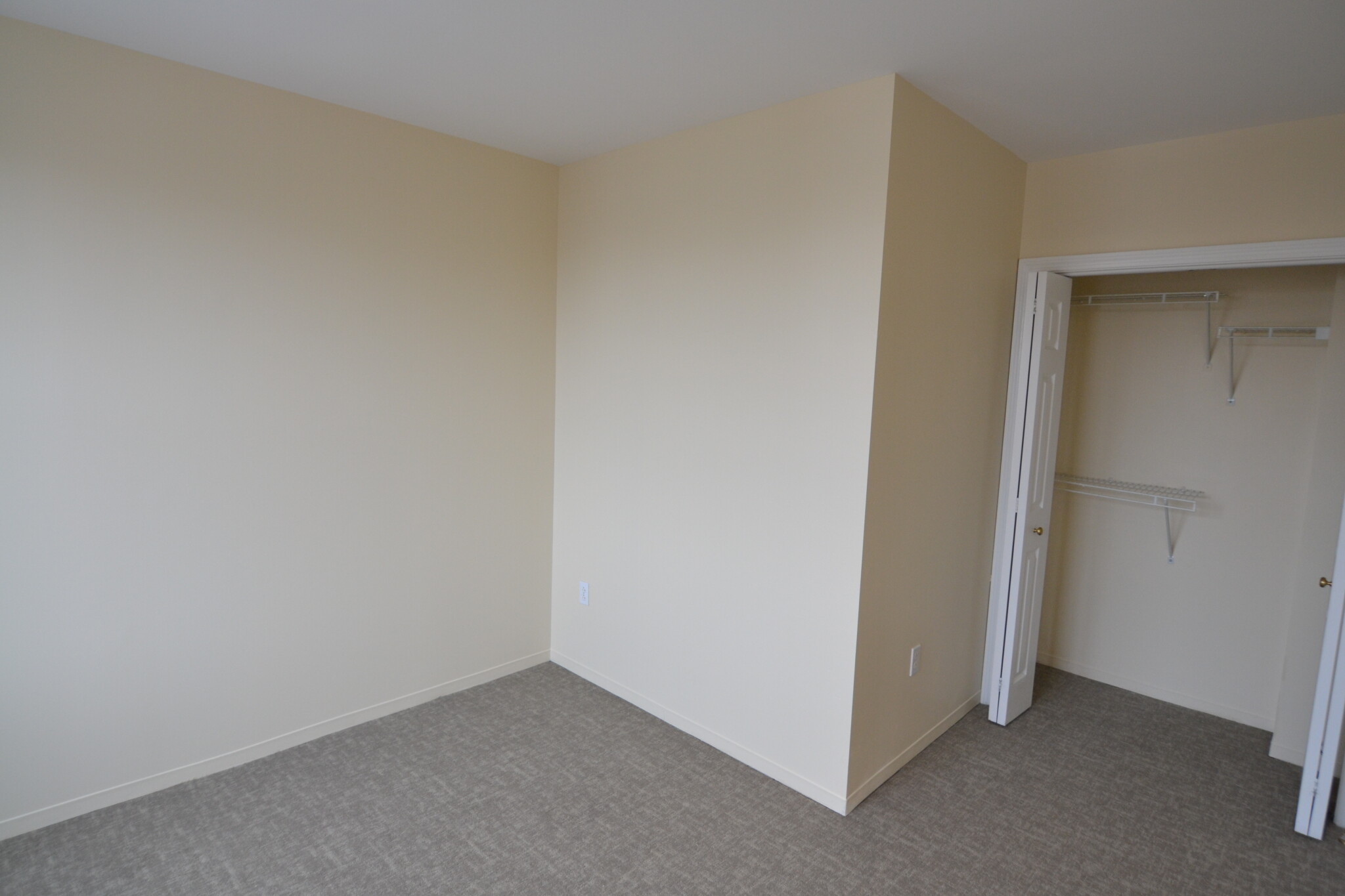 3 bed, 2 bath apartment for rent at 75 Peterborough St Unit 601, Fenway — photo 15 of 20