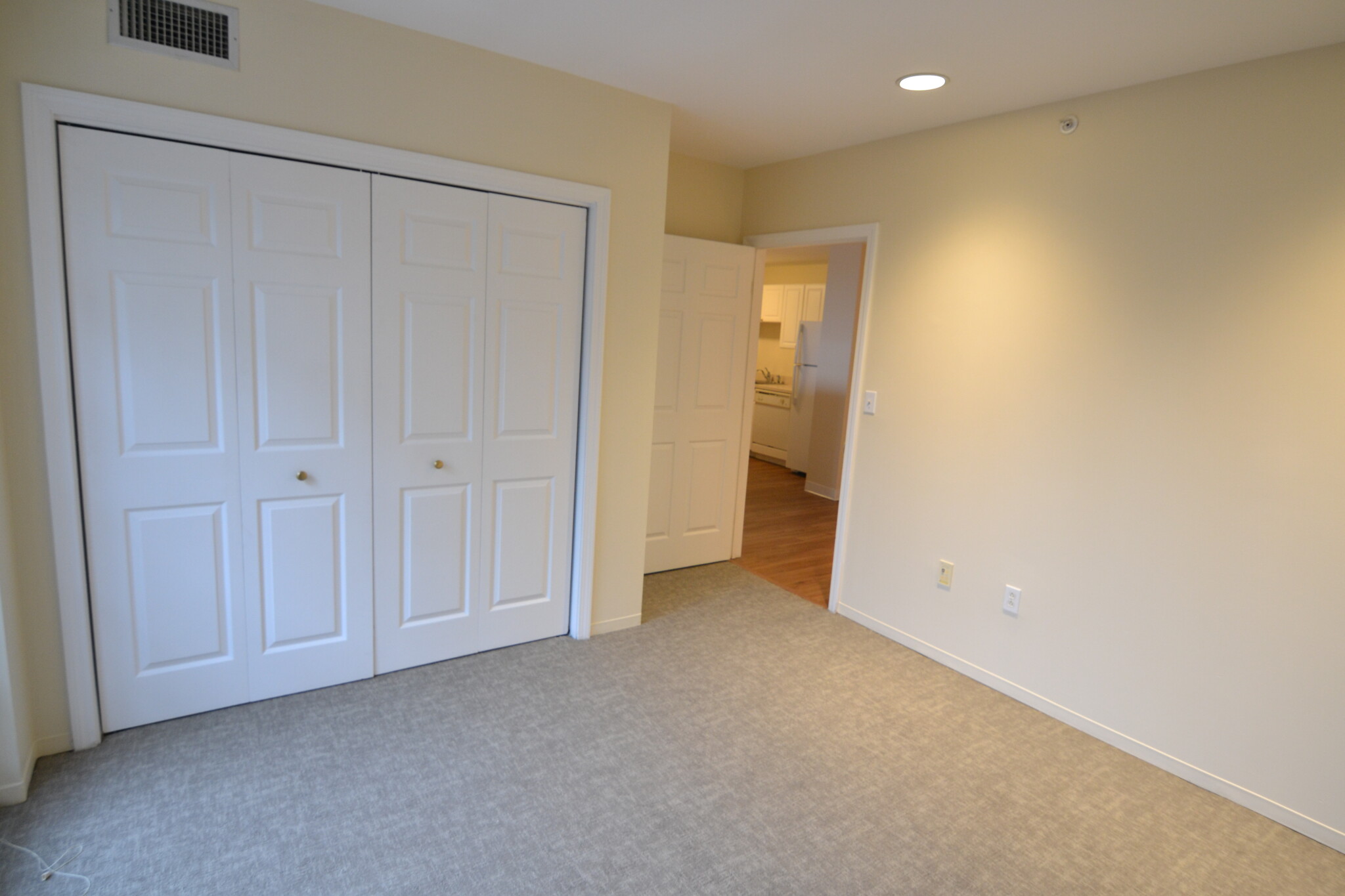 3 bed, 2 bath apartment for rent at 75 Peterborough St Unit 601, Fenway — photo 11 of 20