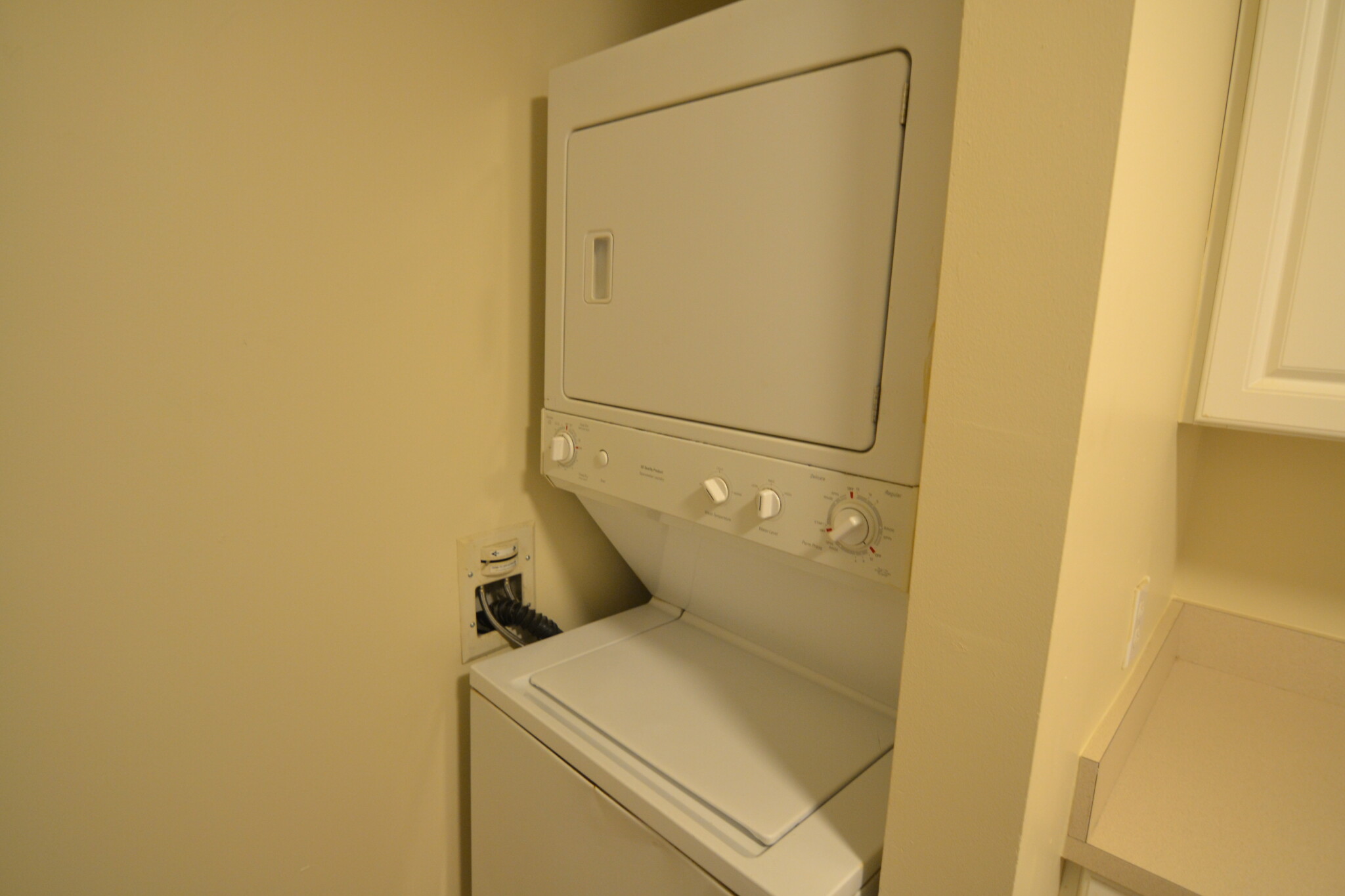 3 bed, 2 bath apartment for rent at 75 Peterborough St Unit 601, Fenway — photo 17 of 20