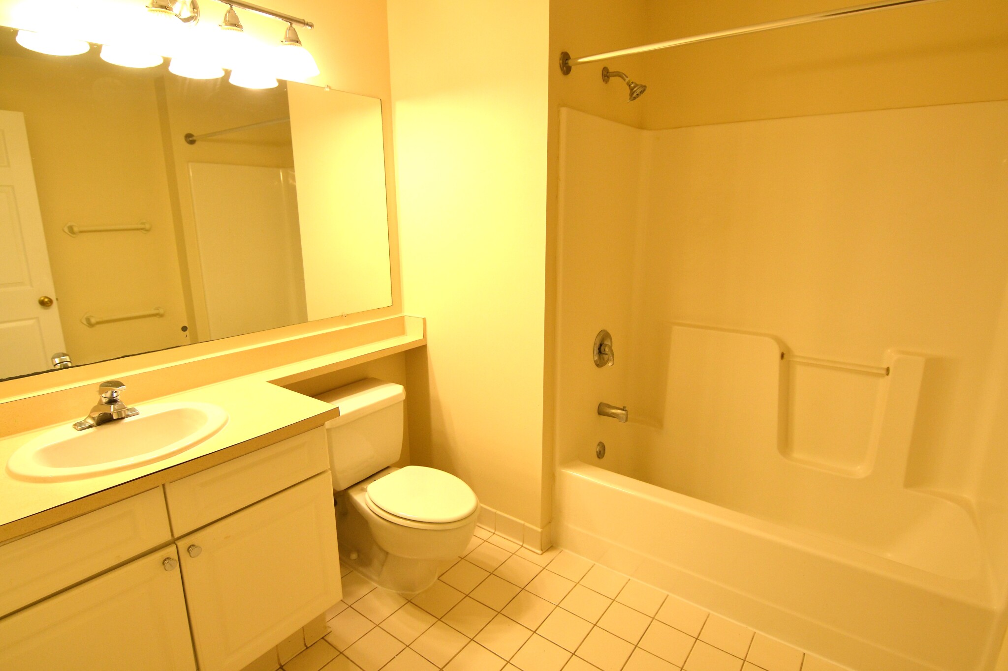 3 bed, 2 bath apartment for rent at 75 Peterborough St Unit 601, Fenway — photo 18 of 20
